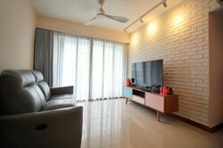 Blk 679A Waterway Brooks (Punggol), HDB 4 Rooms #504201841